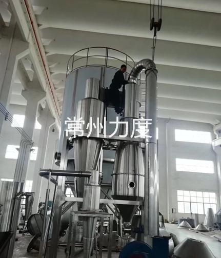高效節(jié)能，綠色化工 干燥設備產(chǎn)品列表第174頁精選指南