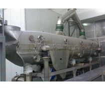 環(huán)保高效，圖紙干燥機熱賣促銷，助力綠色辦公新潮流